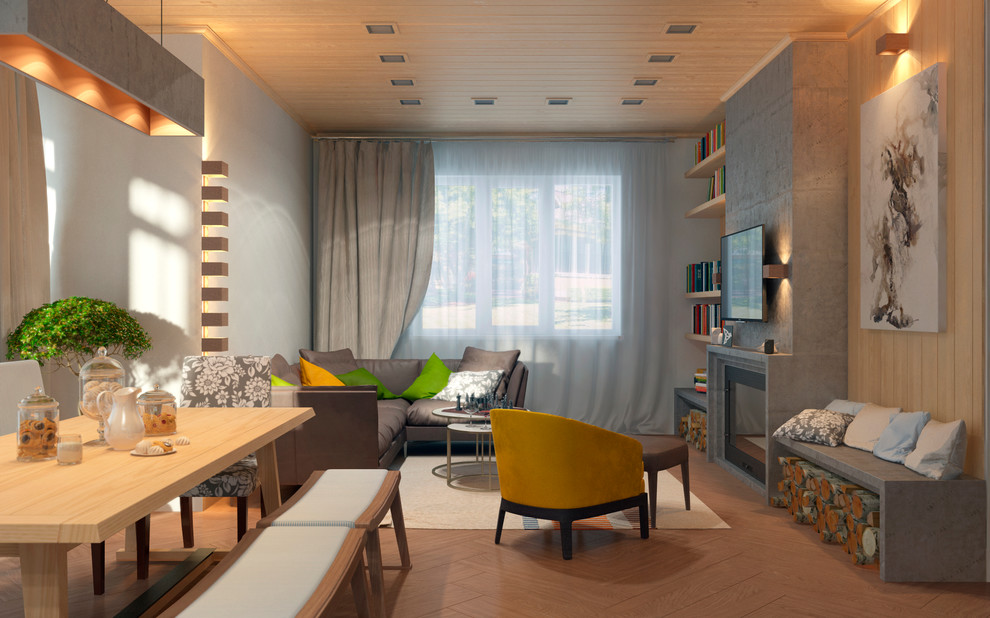 Аннинская слобода