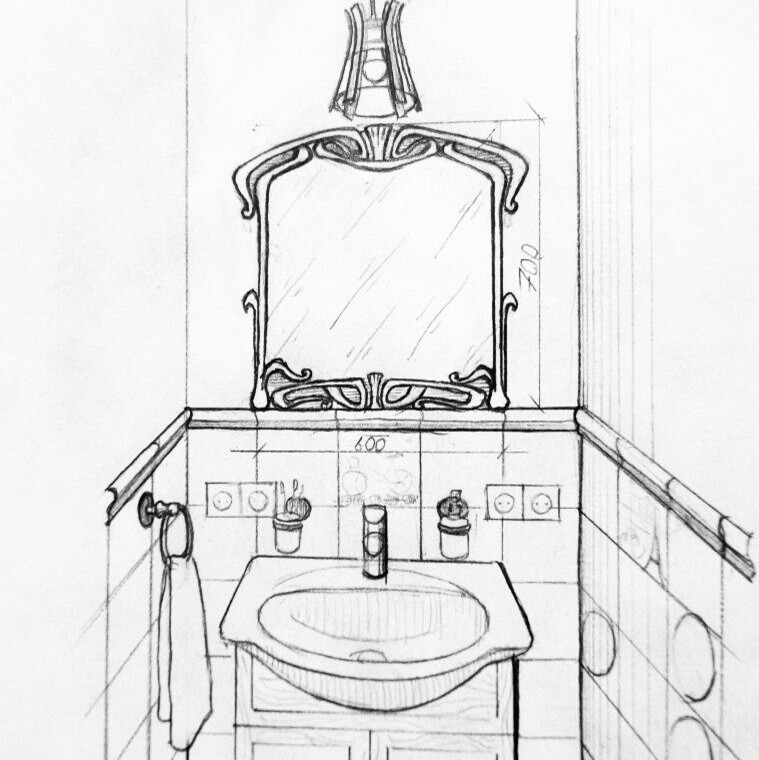 Ярослав Молотов