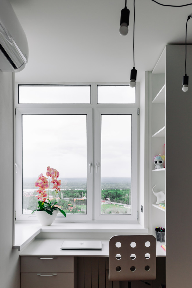 Свежий взгляд