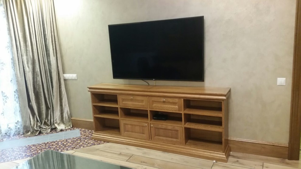 Апартаменты Apartment Moscow-city, Москва