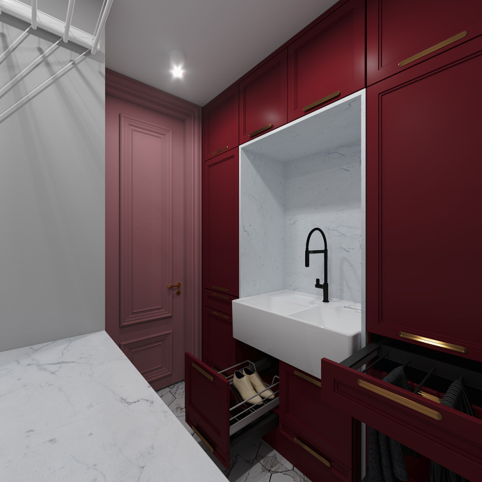 ВИЗУАЛИЗАЦИИ 2