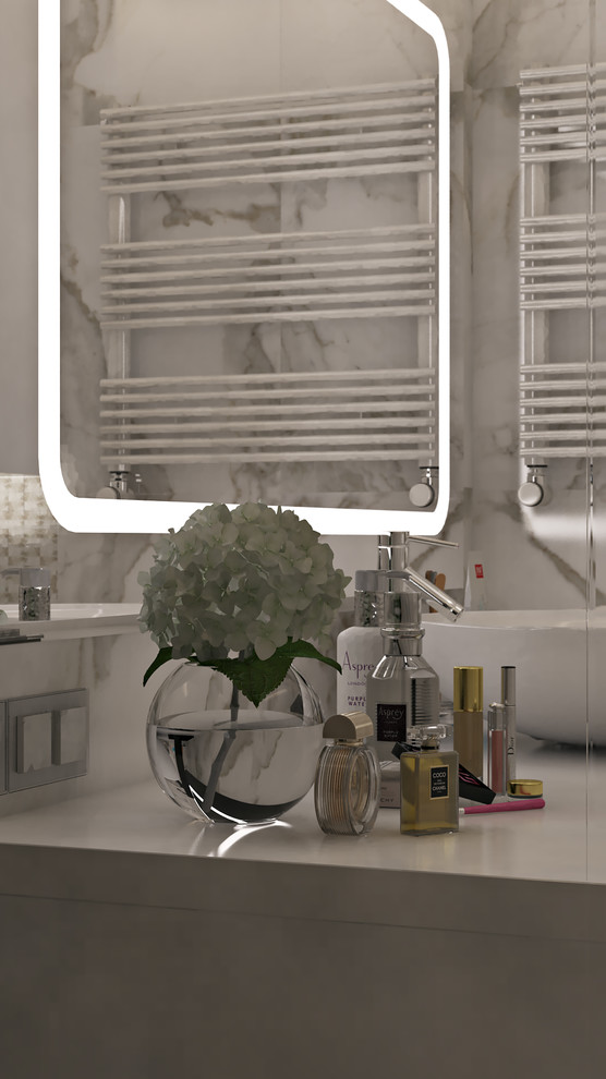 Дизайн проект