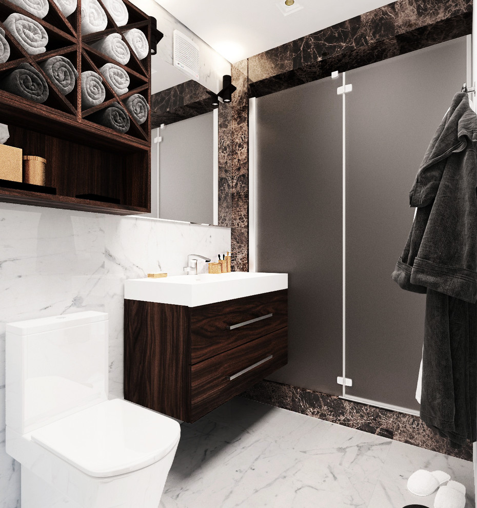 ОТ МАЛА ДО ВЕЛИКА.