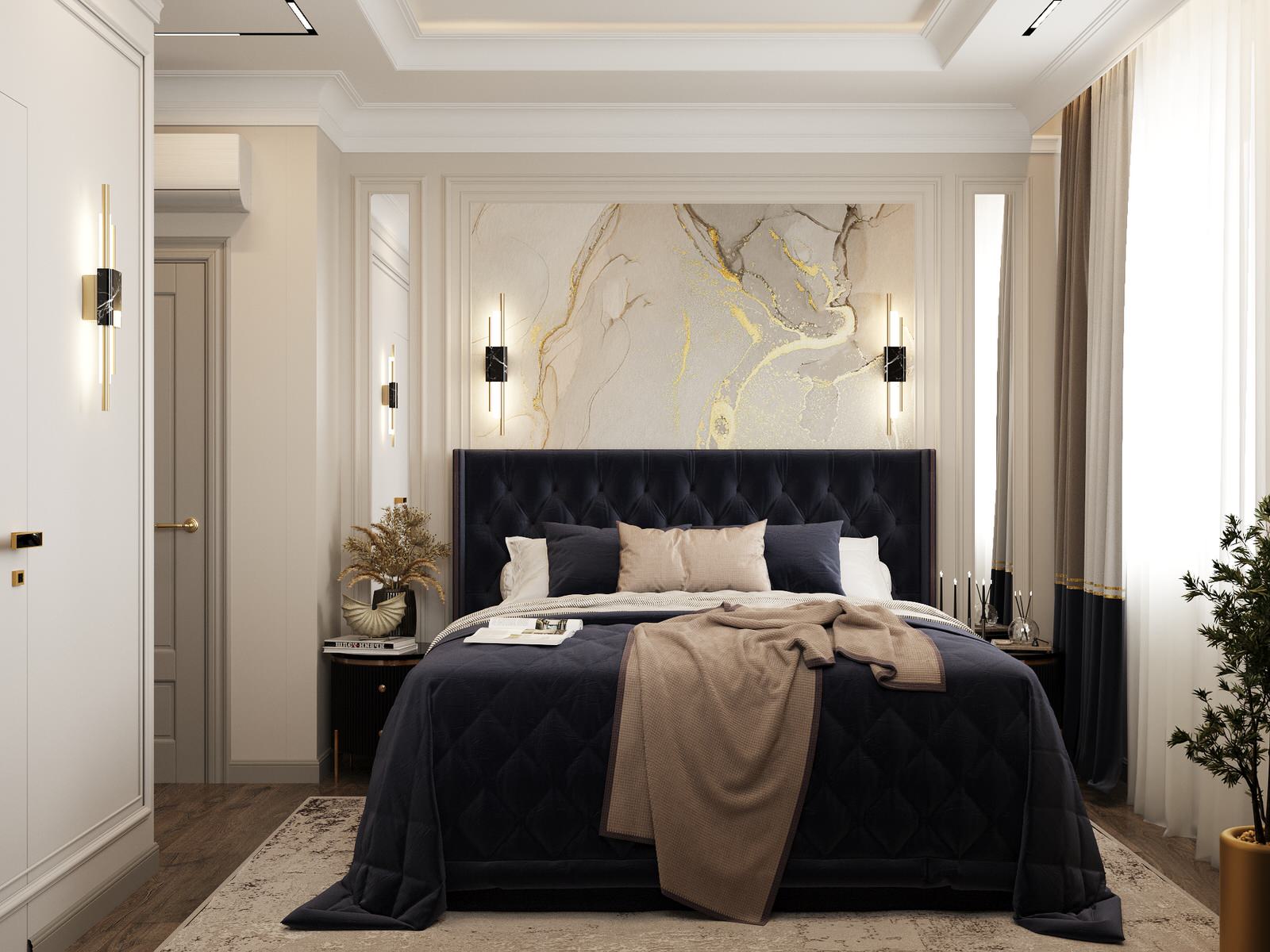 ДИЗАЙН ПРОЕКТ С РАСТЕНИЯМИ