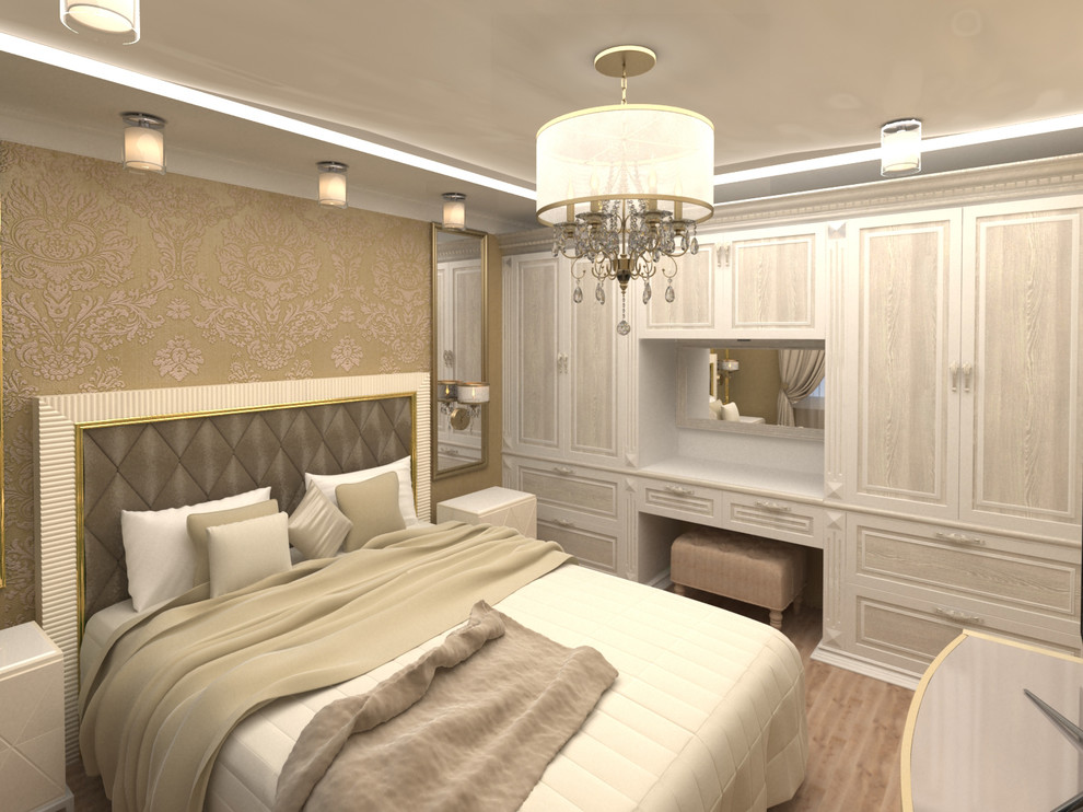 Яна Владимирцева