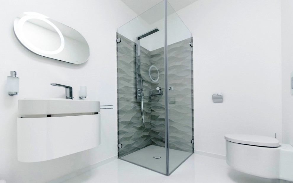 Лестницы и ограждения Маршаг