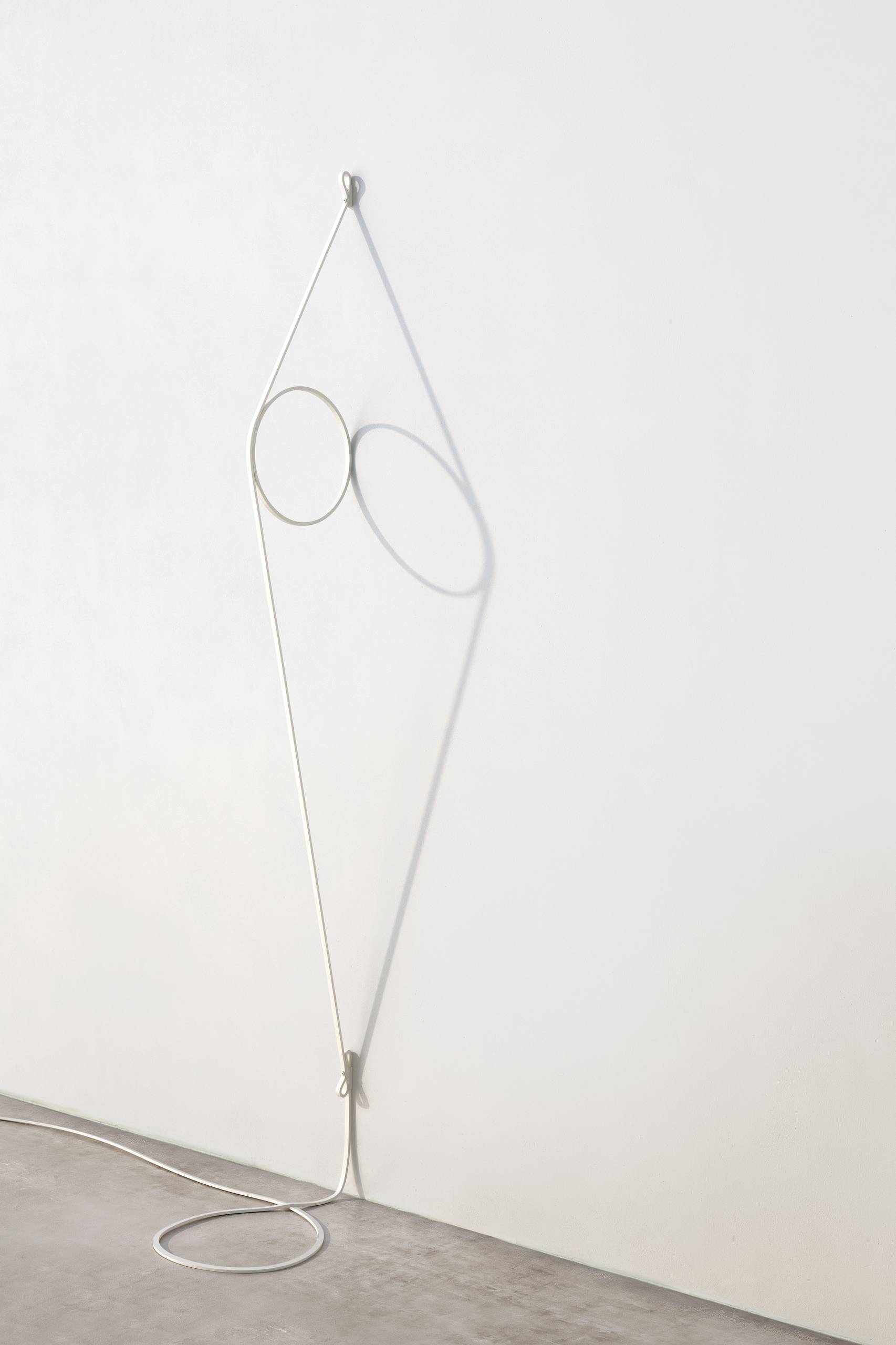 Эксперименты со светом: 6 главных трендов выставки Euroluce 2017