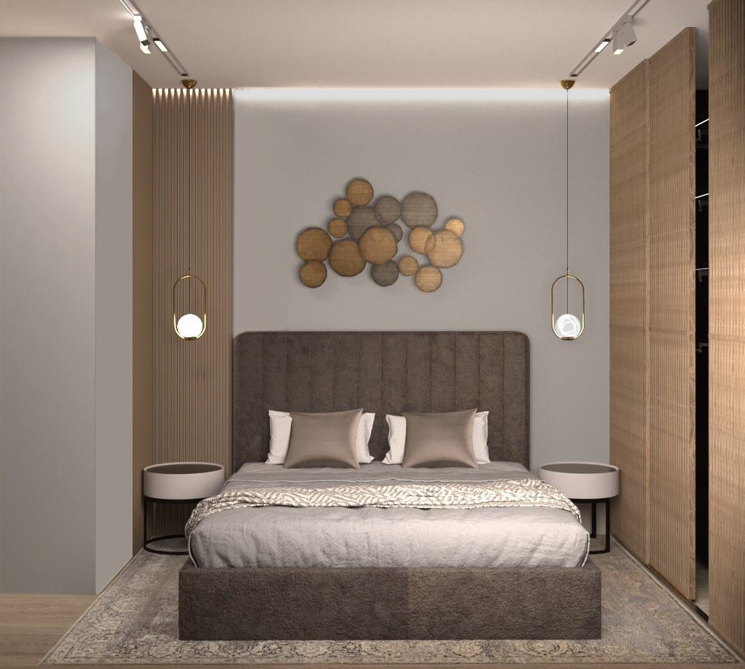 Немного от Бали