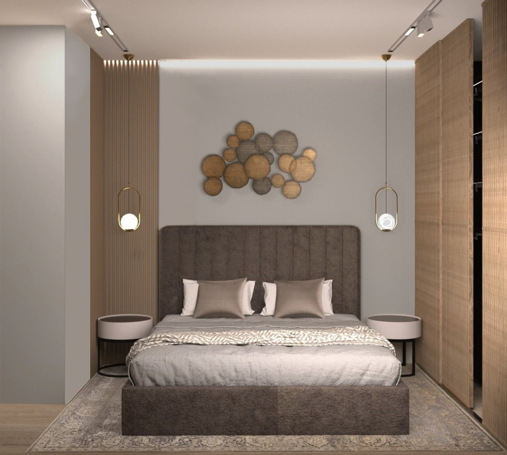 Немного от Бали