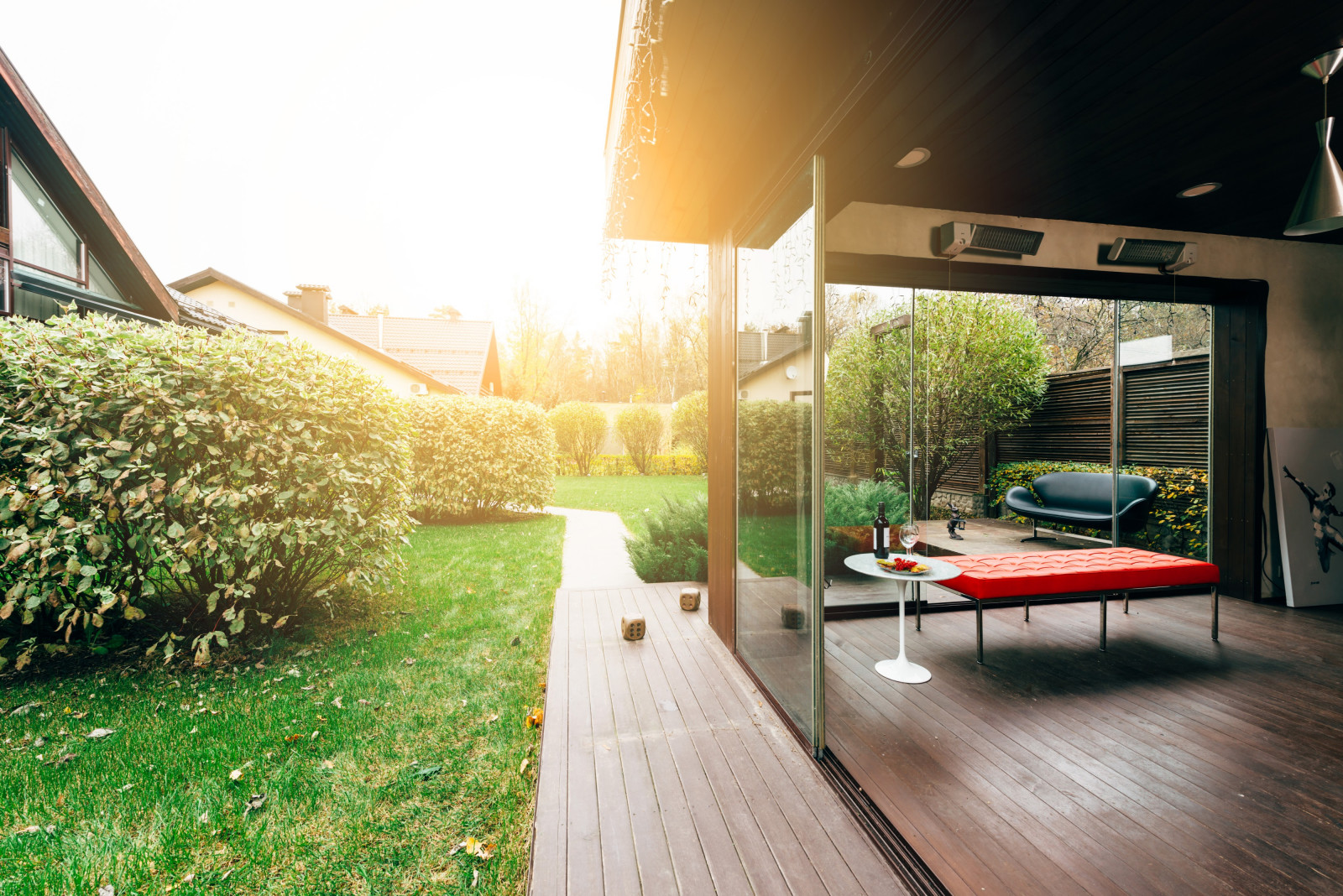 Обложка альбома: варианты