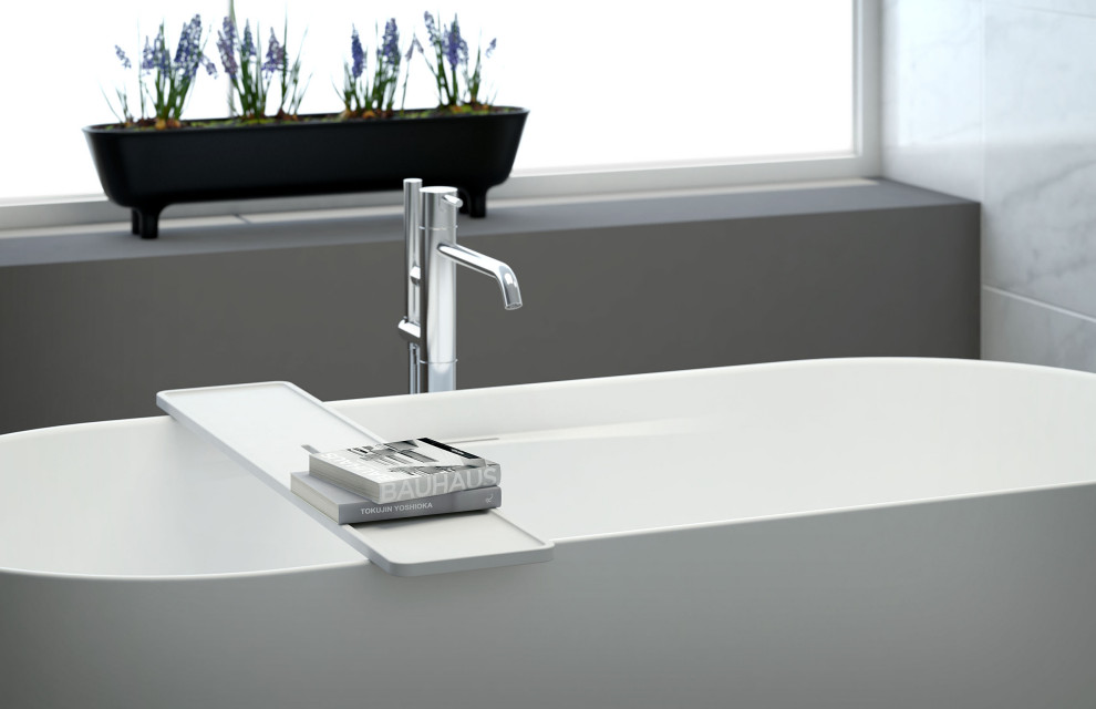 Ванна EGO PLEASURE