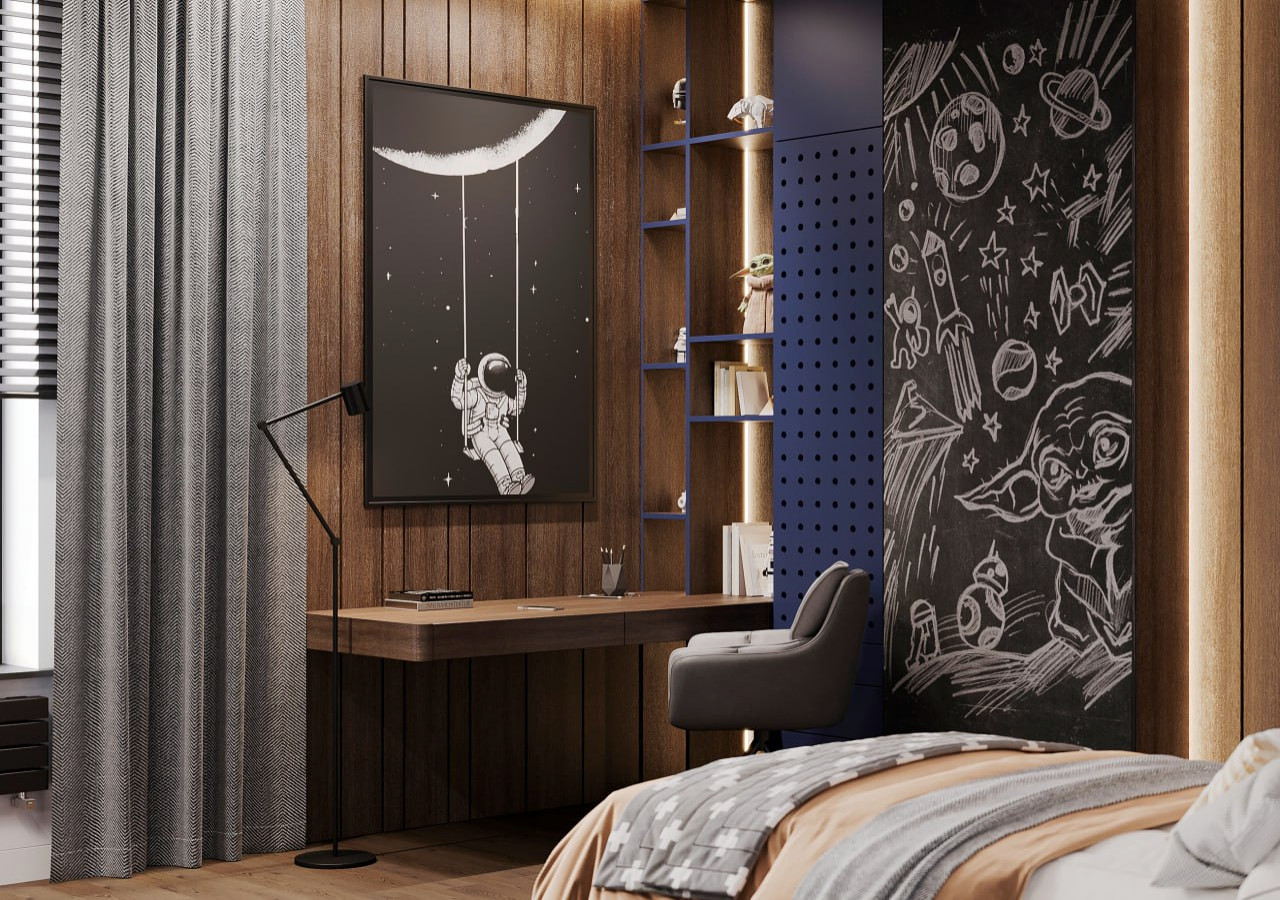 Ольга Филюшова