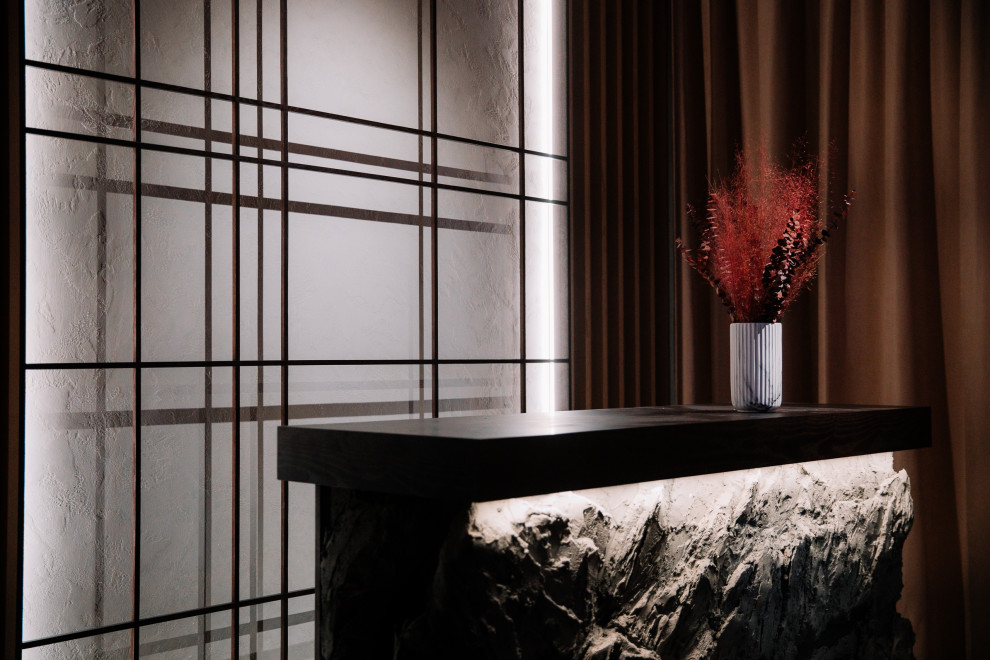 Обложка проекта: Ichi-Go-Ichi