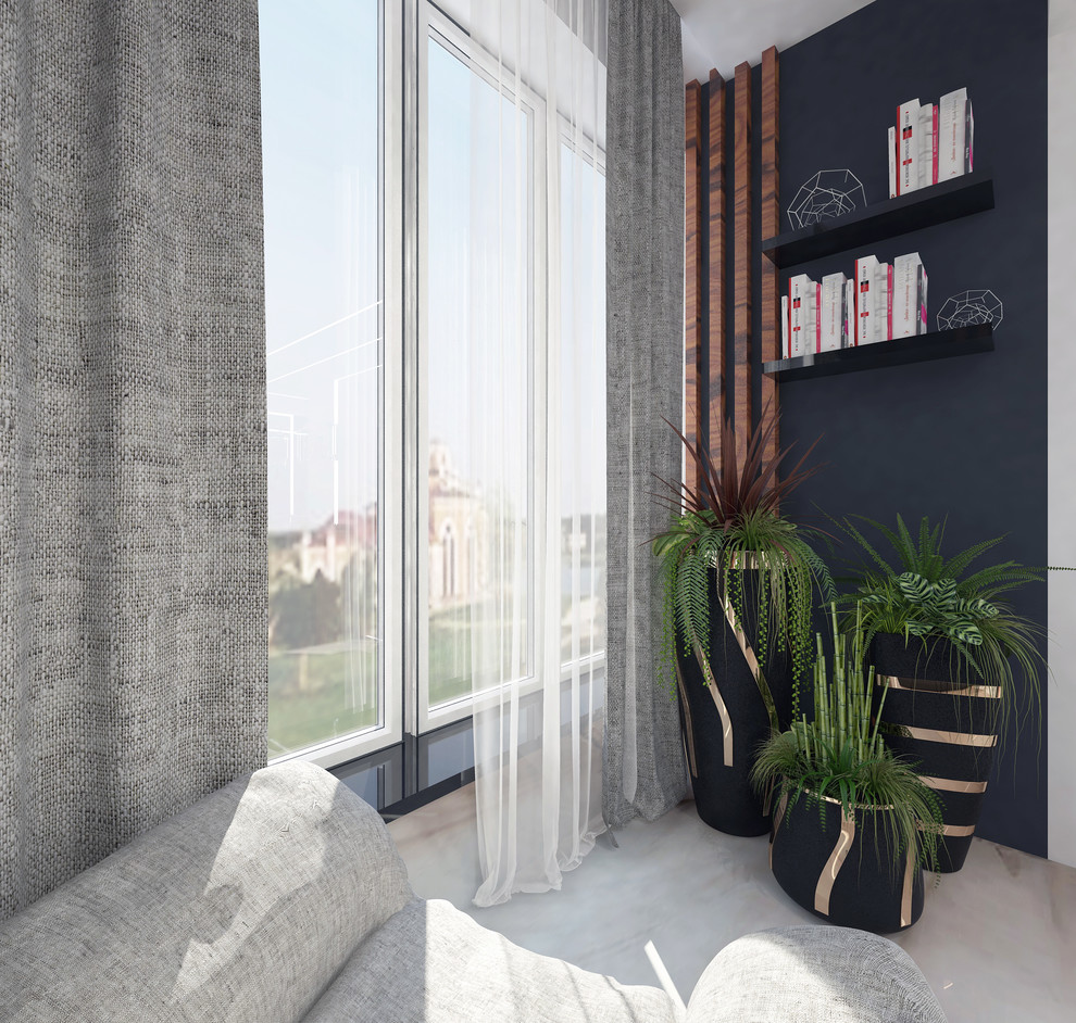 Световые линии