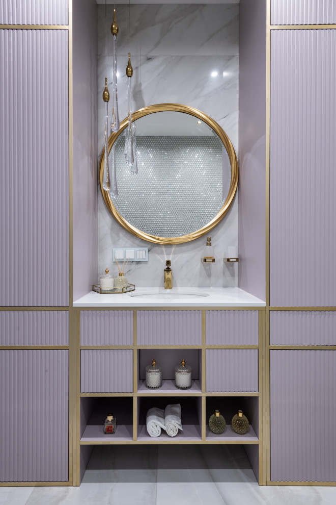 Квартира для девушки в ЖК Prime Park