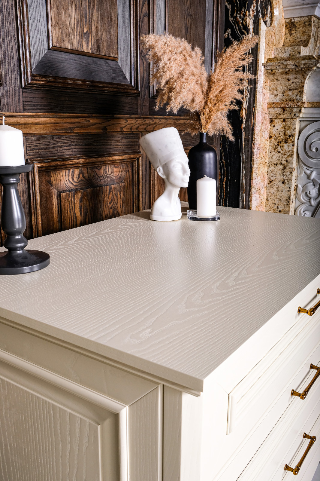 Коллекция Madlen