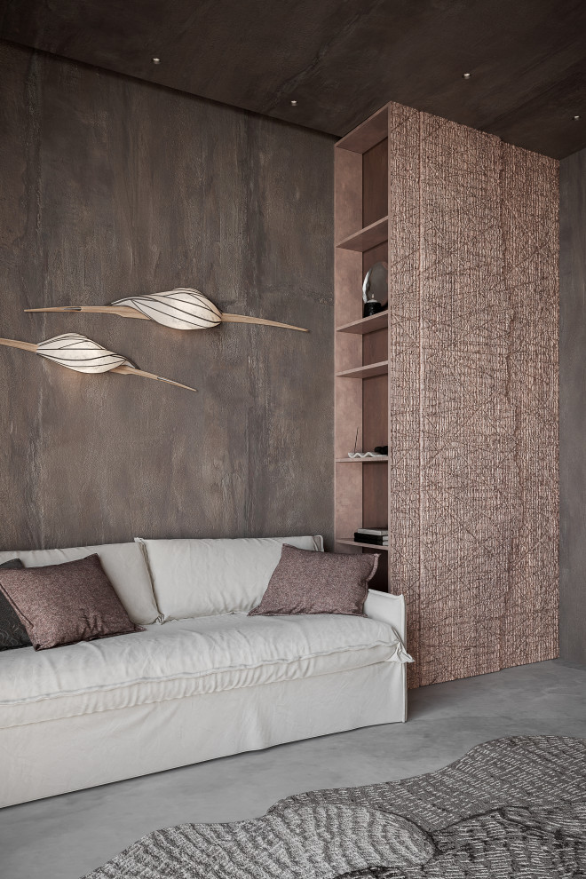 Дом "Восход"