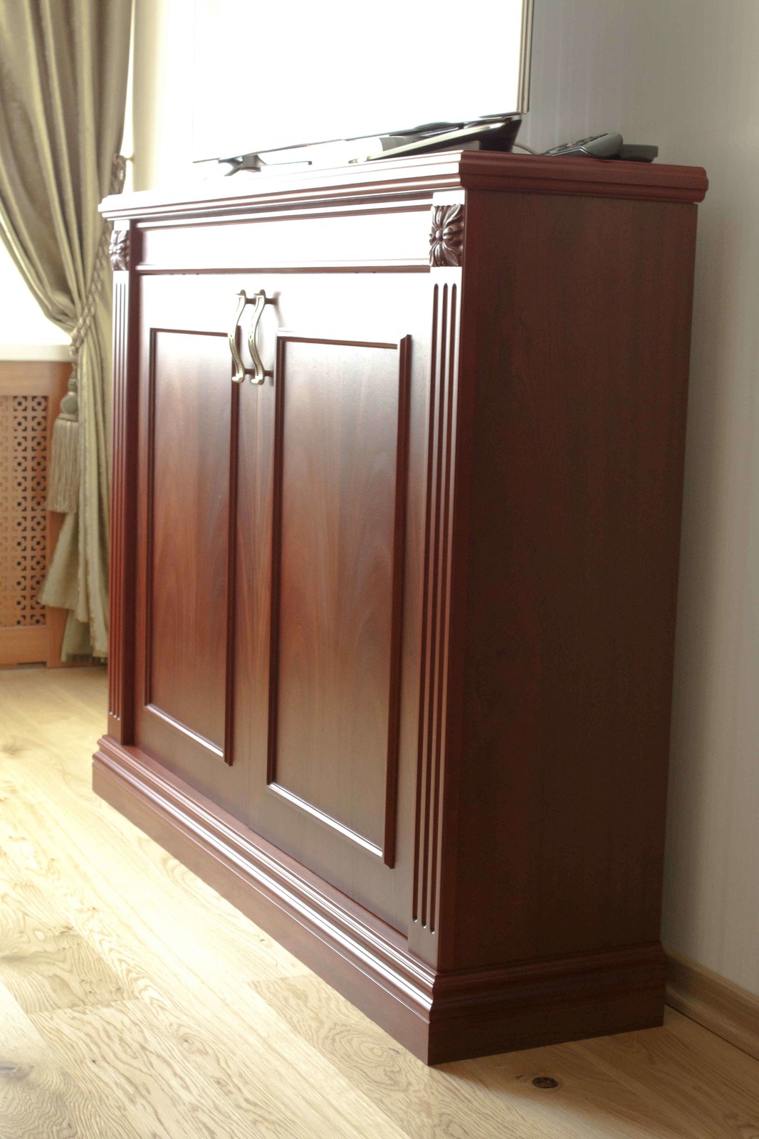 Рослесинфорг