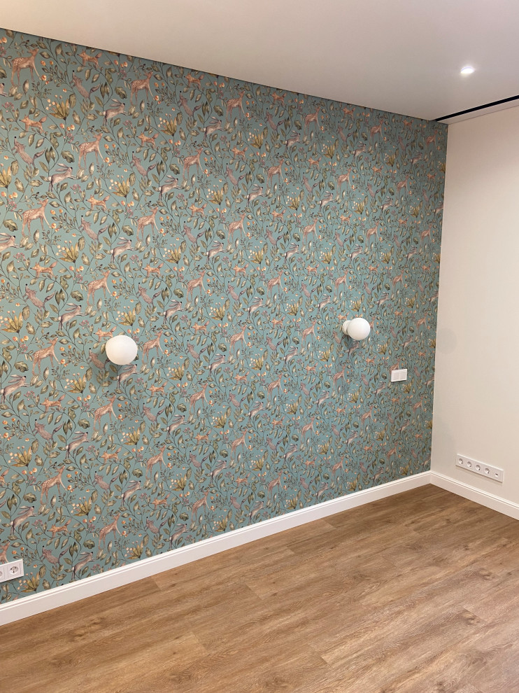 ЖК Цивилизация На Неве