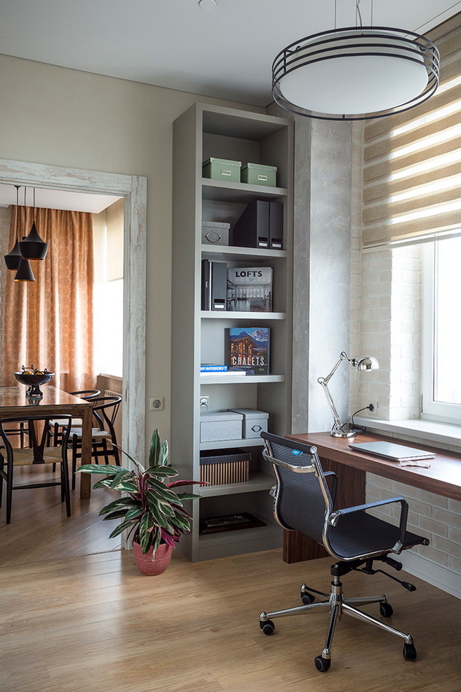 Loft