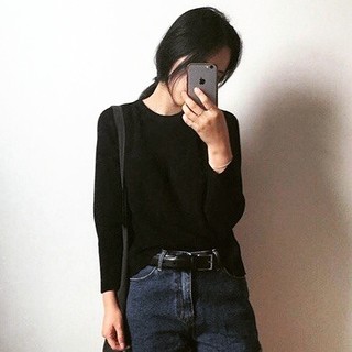 Опоо Лпрвро