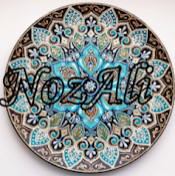 Вкусняшки от NozAli