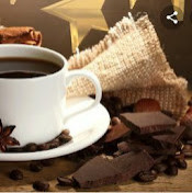 Раисат Rashidova