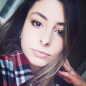 Элина Бедоева