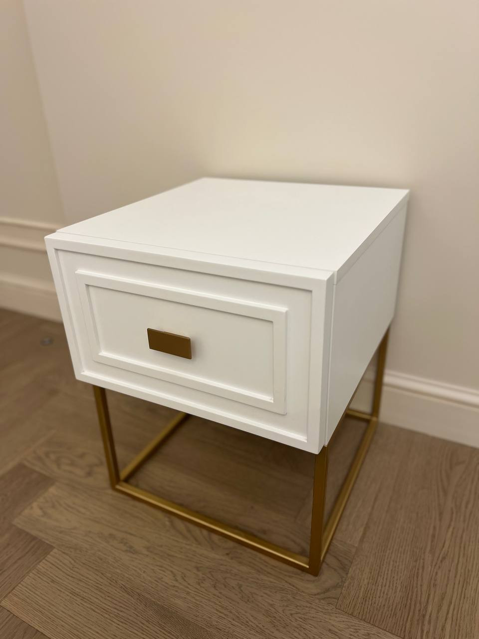 По дизайну заказчиков