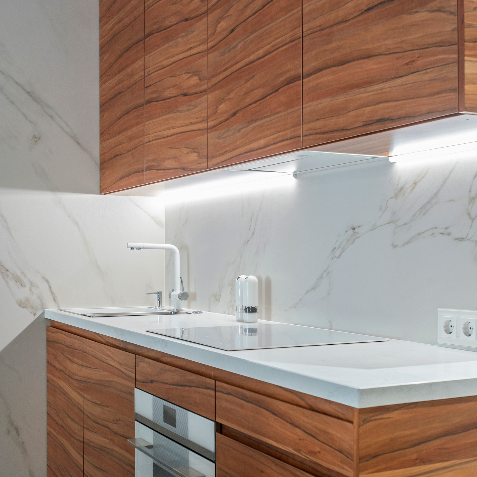 Мосфильмовский