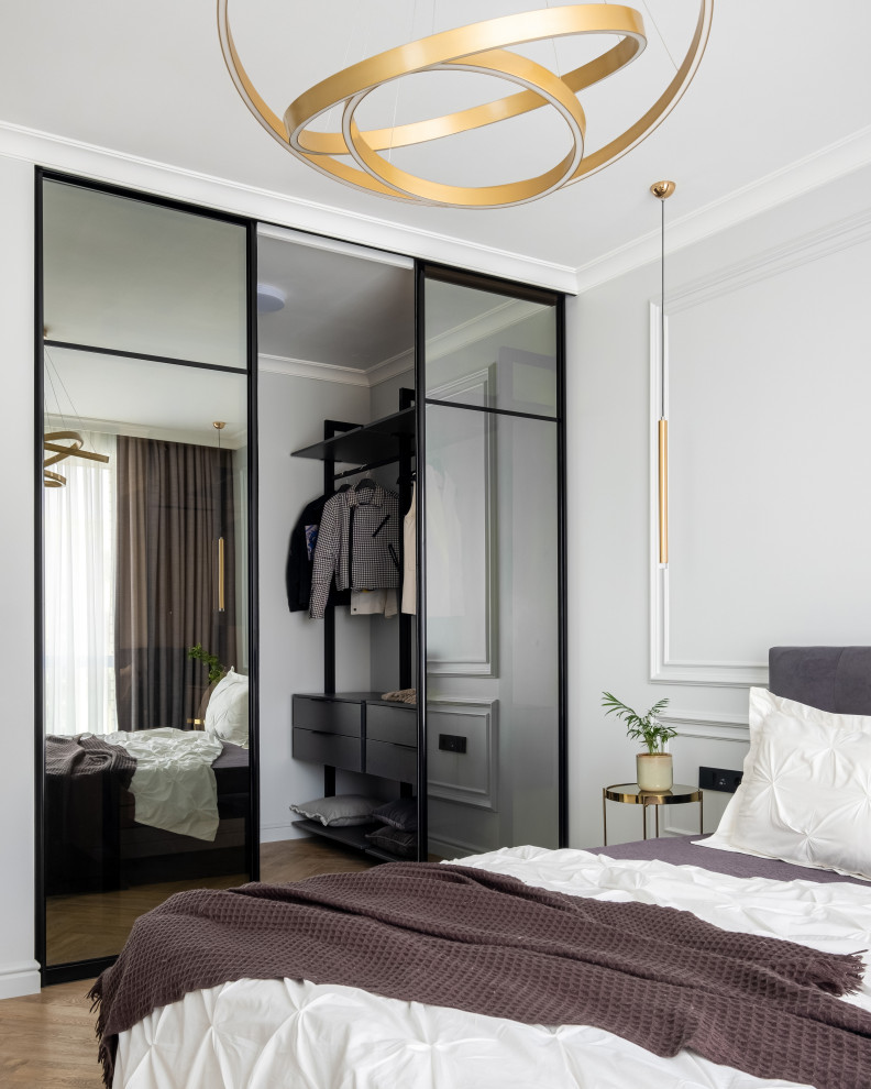 ЖК "Хорошевский"