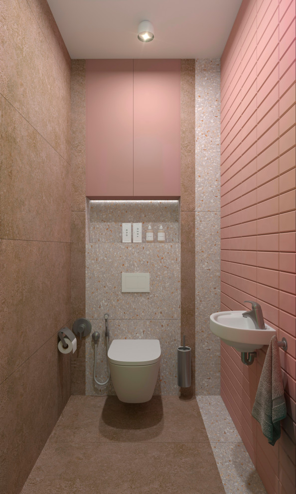 Приморский проспект