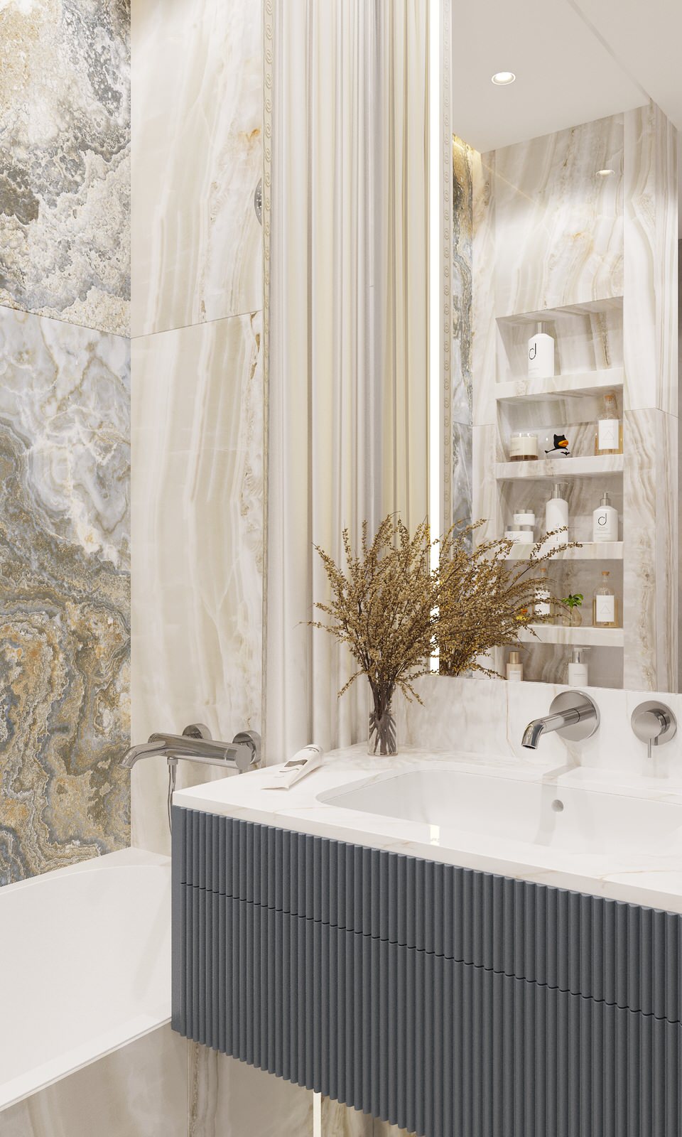 Цимлянское