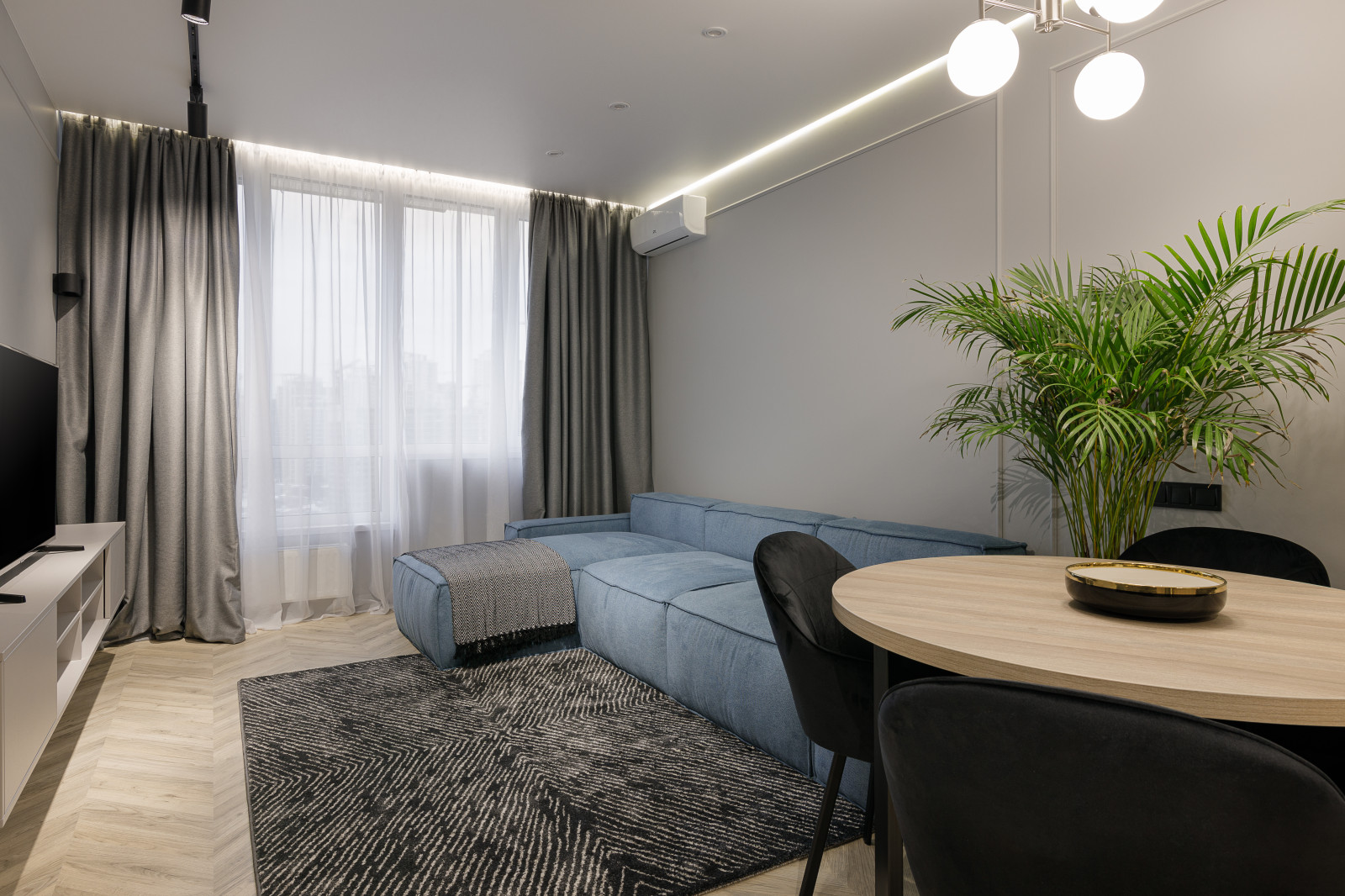 Алиса Хлебникова