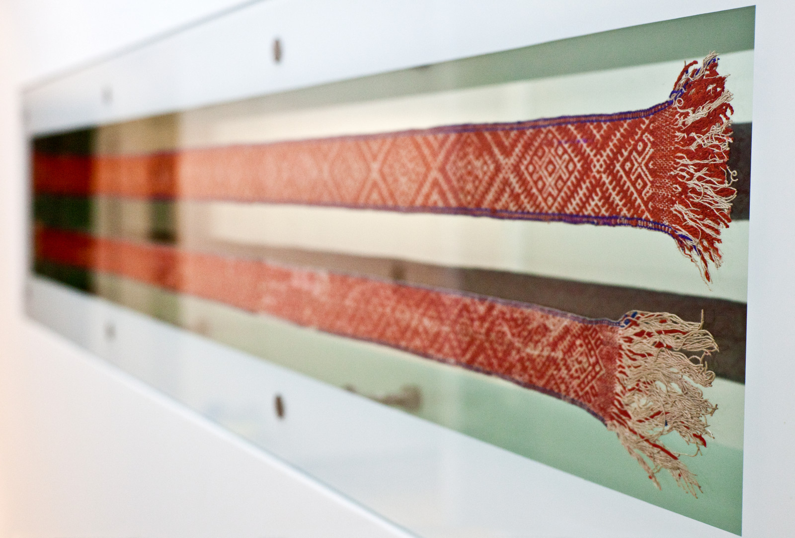 Фамильные реликвии