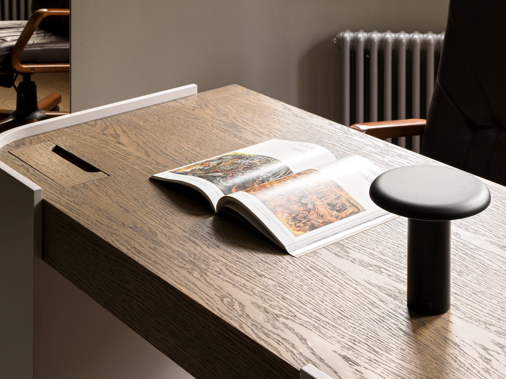 Реализация дизайн-проекта PR-19 на Мамина Сибиряка