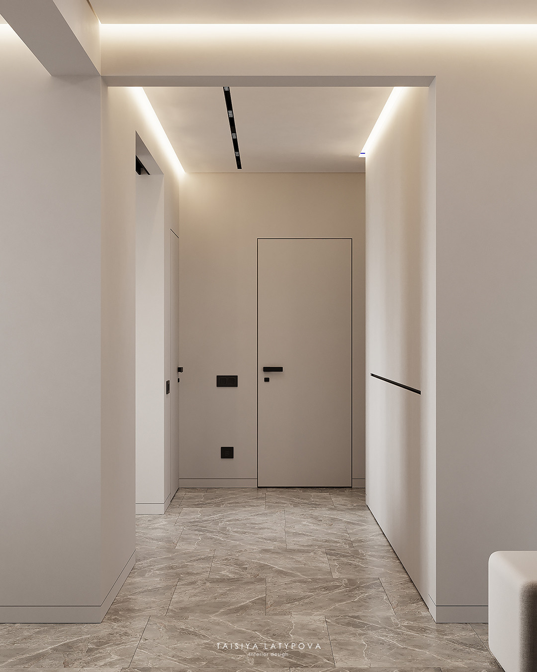 ЖК На Невского