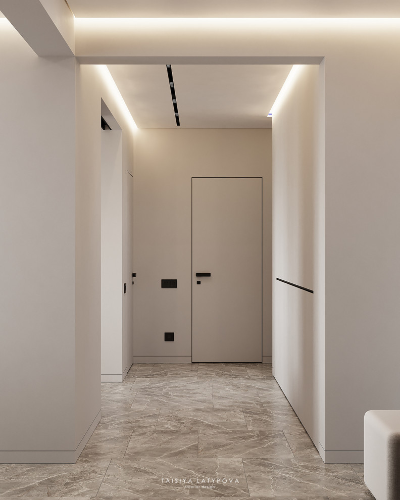 ЖК На Невского