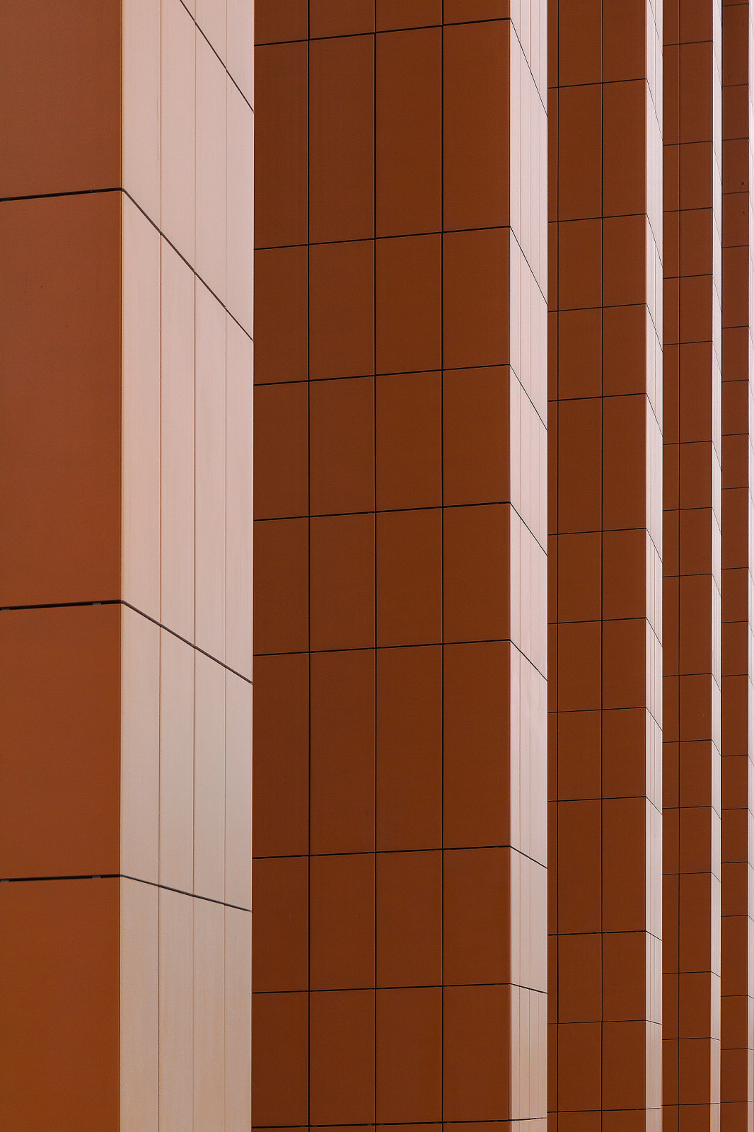 ЖК Фили Град