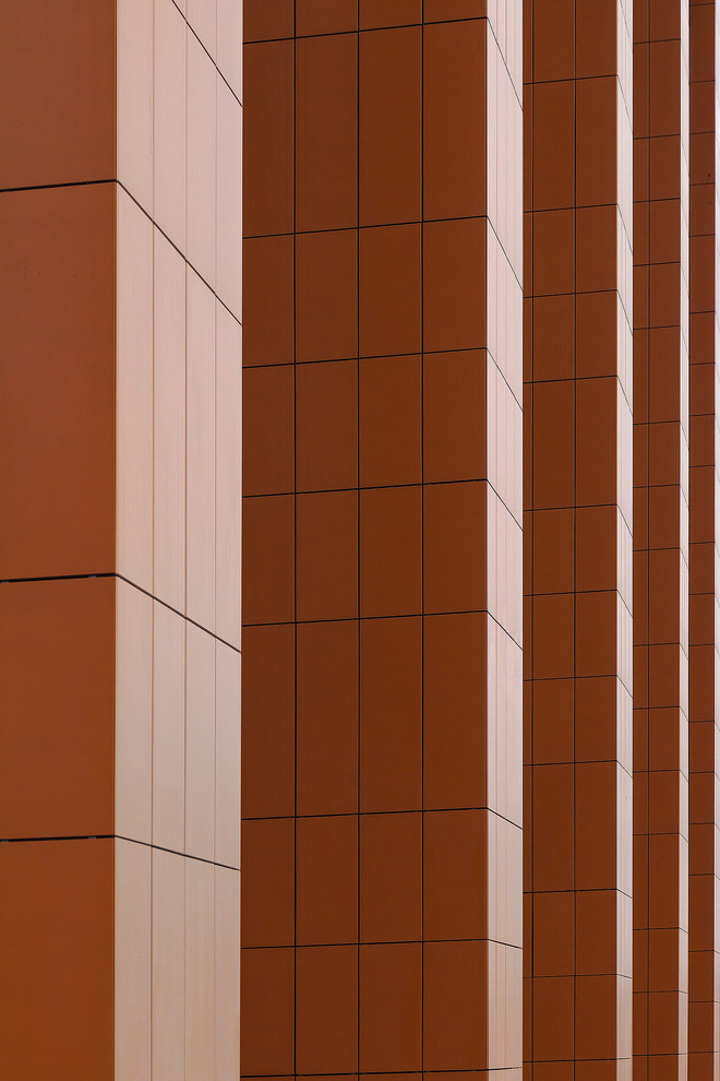 ЖК Фили Град