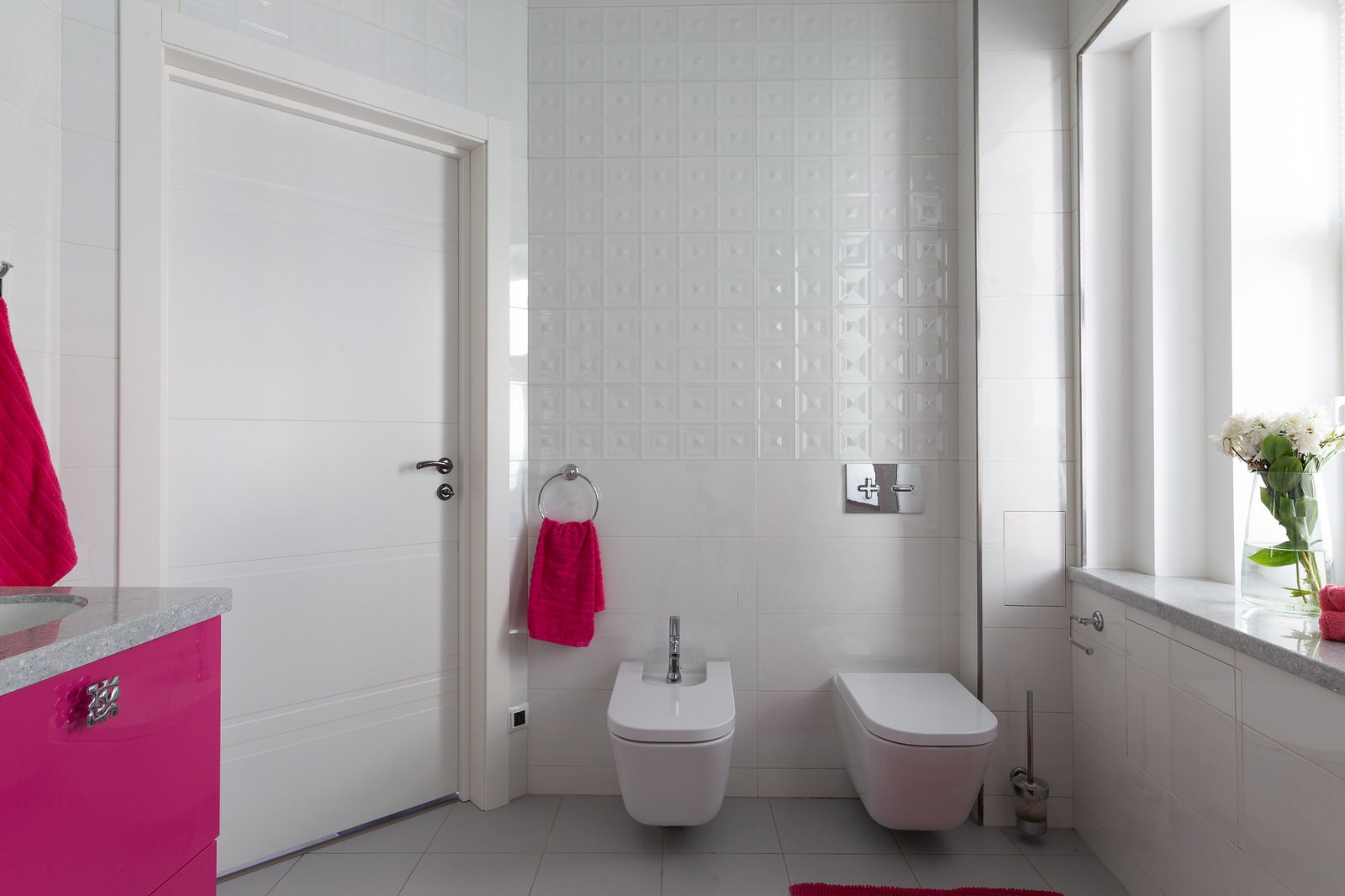 Houzz Pro - дизайнер Олеся Вольхина "137метров"