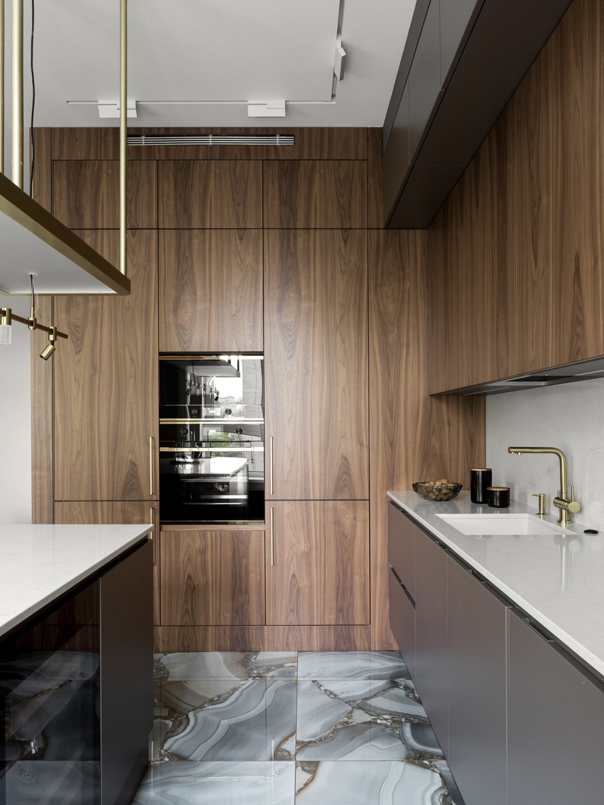 ЖК Сити Парк