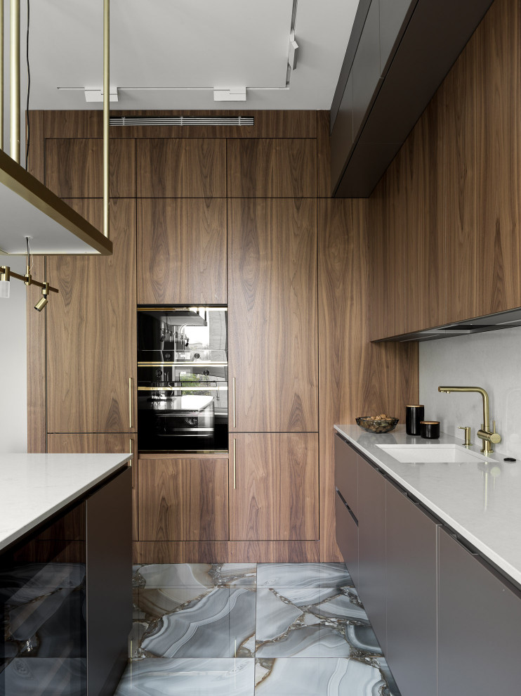 ЖК Сити Парк