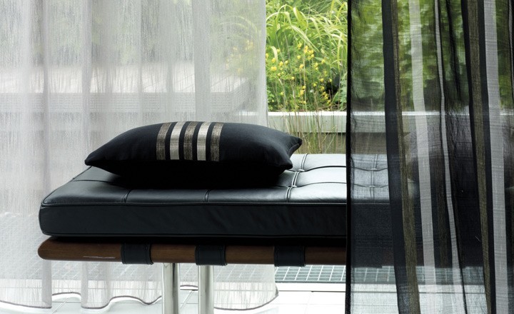 Сочетание цветов / принтов / фактур