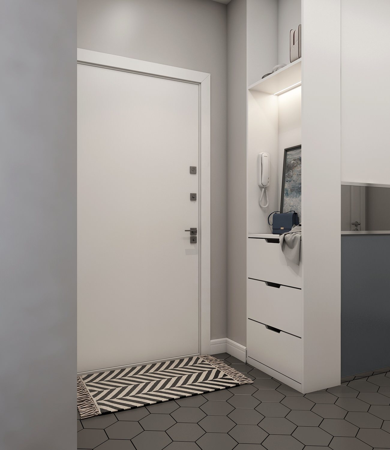 Скандинавские ноты