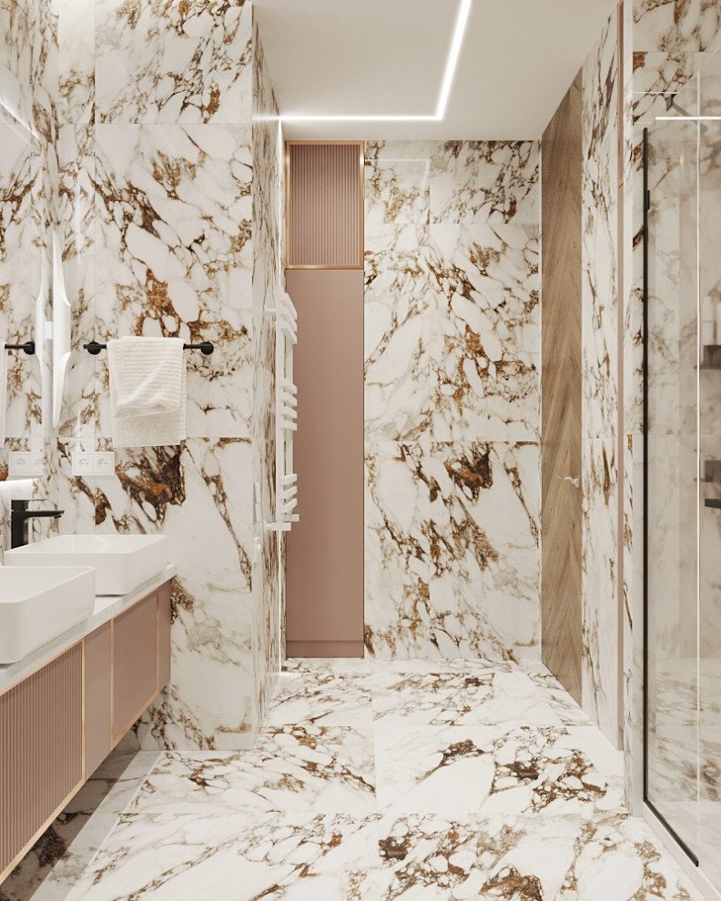 ЖК ГРИН ХАУС