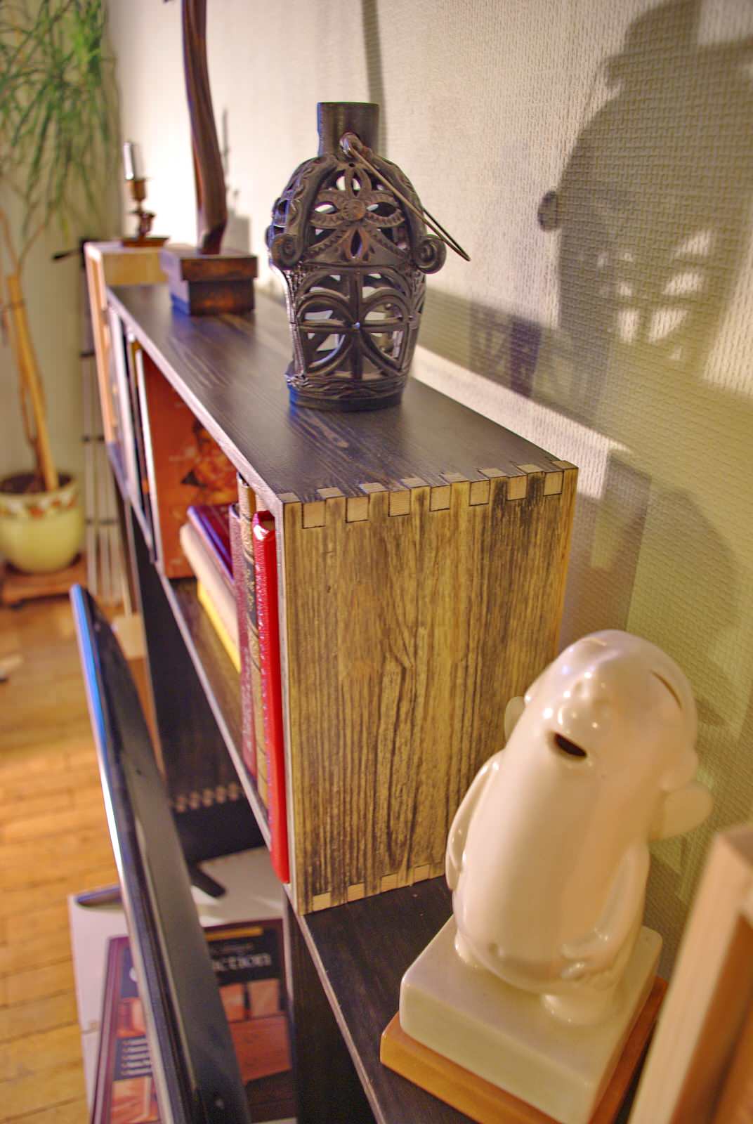 Примеры работ