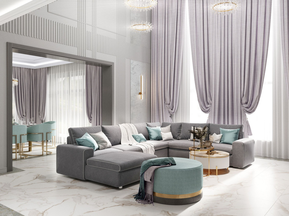 Классика))) вечная нежная классика)))