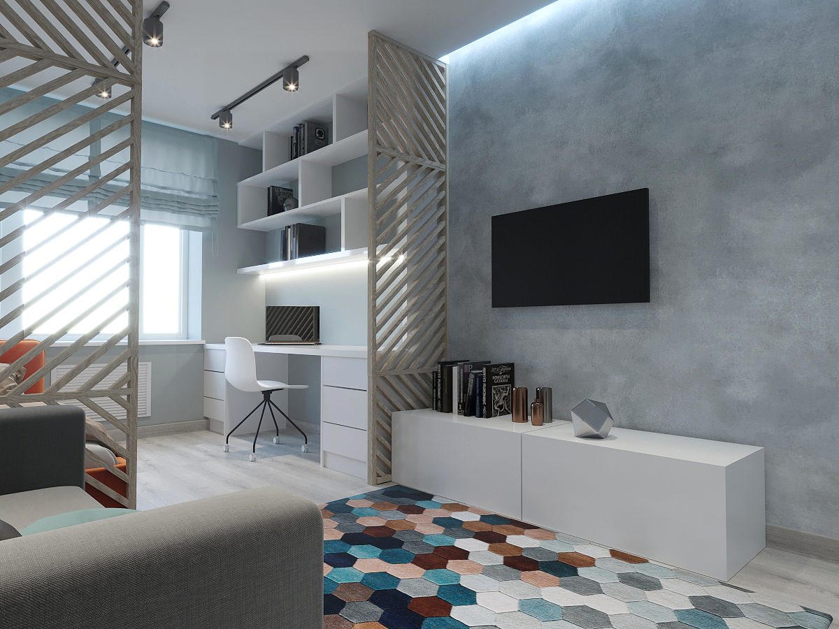 Марина Карясова