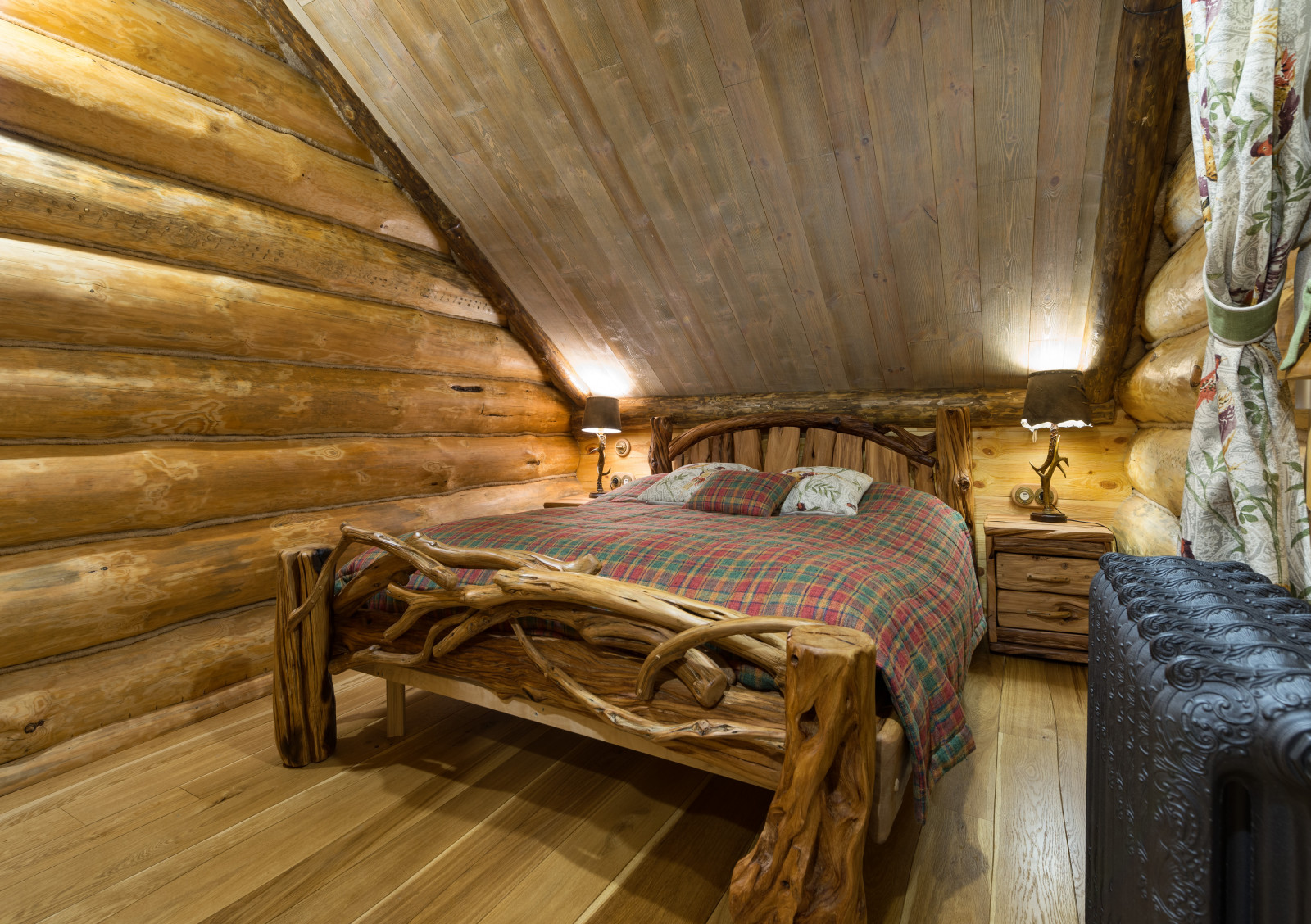 Здание Бани с бассейном комплекс отдыха